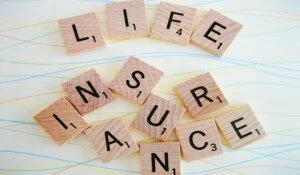 Level-term-life-insurance
